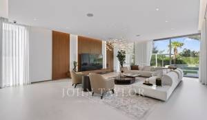 Sale Villa Dubai Hills Estate