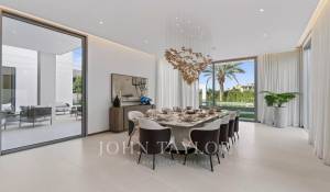 Sale Villa Dubai Hills Estate