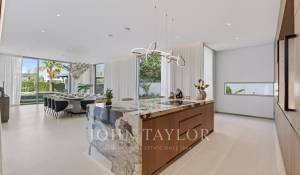 Sale Villa Dubai Hills Estate
