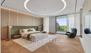 Sale Villa Dubai Hills Estate