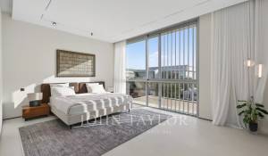 Sale Villa Dubai Hills Estate