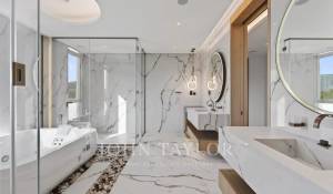 Sale Villa Dubai Hills Estate