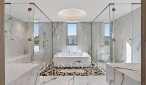 Sale Villa Dubai Hills Estate