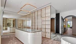 Sale Villa Dubai Hills Estate