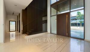 Sale Villa Dubai Hills Estate