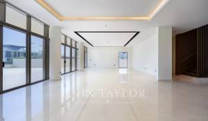 Sale Villa Dubai Hills Estate