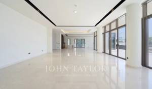 Sale Villa Dubai Hills Estate