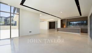 Sale Villa Dubai Hills Estate