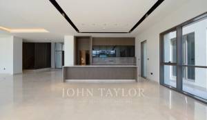 Sale Villa Dubai Hills Estate