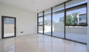 Sale Villa Dubai Hills Estate