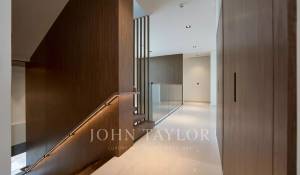 Sale Villa Dubai Hills Estate