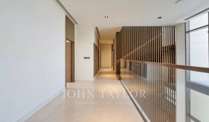 Sale Villa Dubai Hills Estate