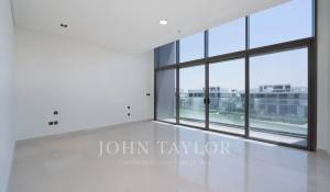 Sale Villa Dubai Hills Estate