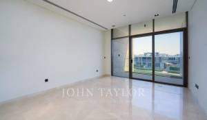 Sale Villa Dubai Hills Estate