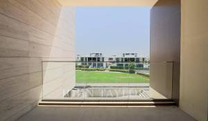 Sale Villa Dubai Hills Estate