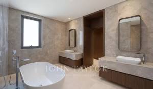 Sale Villa Dubai Hills Estate