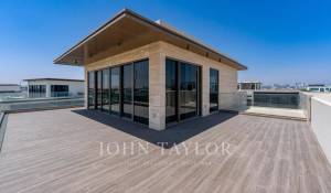 Sale Villa Dubai Hills Estate