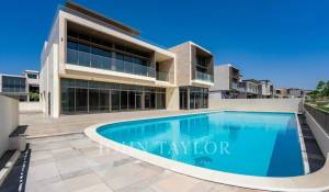 Sale Villa Dubai Hills Estate