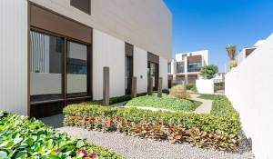 Sale Villa Dubai Hills Estate