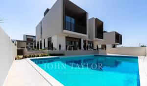 Sale Villa Dubai Hills Estate