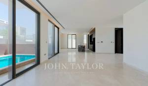 Sale Villa Dubai Hills Estate