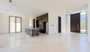 Sale Villa Dubai Hills Estate