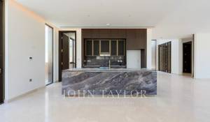 Sale Villa Dubai Hills Estate