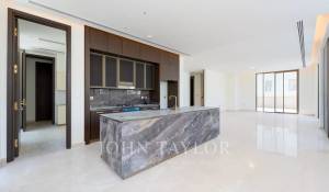 Sale Villa Dubai Hills Estate
