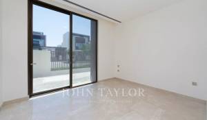 Sale Villa Dubai Hills Estate