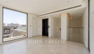Sale Villa Dubai Hills Estate