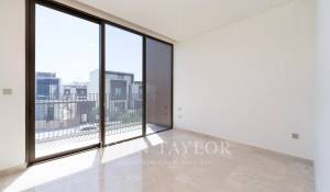 Sale Villa Dubai Hills Estate