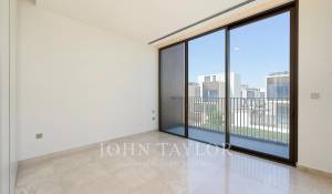 Sale Villa Dubai Hills Estate