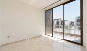 Sale Villa Dubai Hills Estate