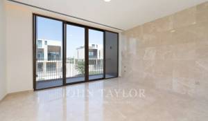 Sale Villa Dubai Hills Estate
