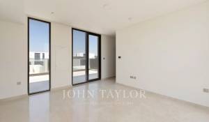 Sale Villa Dubai Hills Estate