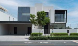 Sale Villa Dubai Hills Estate