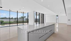 Sale Villa Dubai Hills Estate