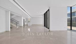 Sale Villa Dubai Hills Estate