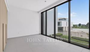 Sale Villa Dubai Hills Estate