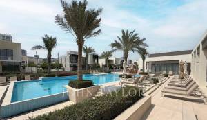 Sale Villa Dubai Hills Estate