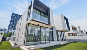 Sale Villa Dubai Hills Estate