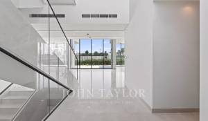 Sale Villa Dubai Hills Estate