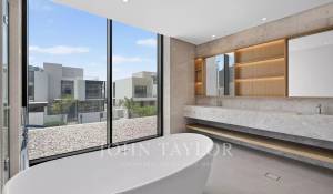 Sale Villa Dubai Hills Estate