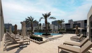 Sale Villa Dubai Hills Estate