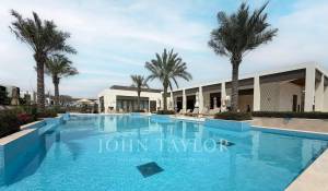 Sale Villa Dubai Hills Estate