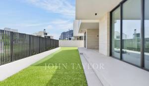 Sale Villa Dubai Hills Estate