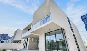 Sale Villa Dubai Hills Estate