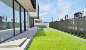 Sale Villa Dubai Hills Estate