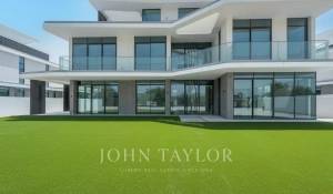 Sale Villa Dubai Hills Estate