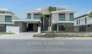 Sale Villa Dubai Hills Estate